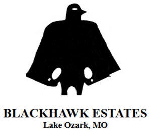 Blackhawk Estates - Lake Ozark